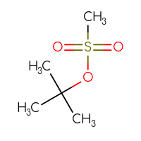 C5H12O3S