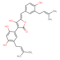 C27H28O6