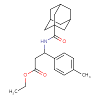 C23H31NO3