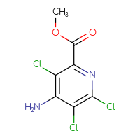 C7H5Cl3N2O2