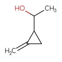 C6H10O
