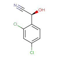 C8H5Cl2NO