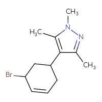C12H17BrN2
