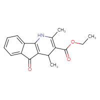 C17H17NO3