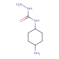 C7H16N4O