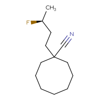 C13H22FN