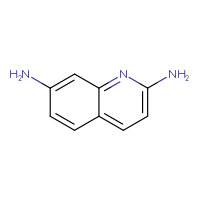 C9H9N3