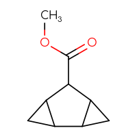 C9H12O2