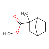 C10H16O2