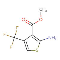 C7H6F3NO2S