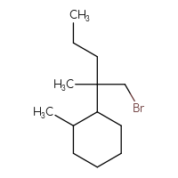 C13H25Br