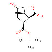 C13H18O5