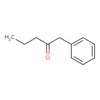 C11H14O
