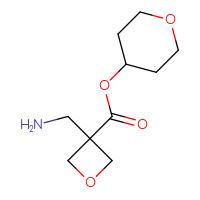 C10H17NO4