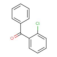 C13H9ClO