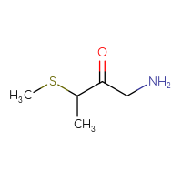 C5H11NOS