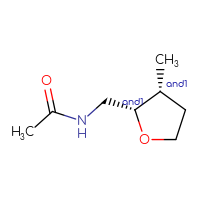 C8H15NO2