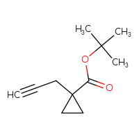C11H16O2
