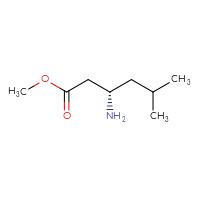 C8H17NO2