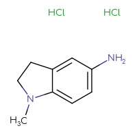 C9H14Cl2N2