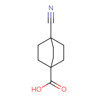 C10H13NO2