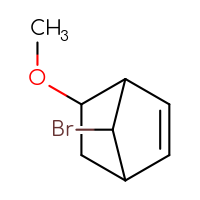 C8H11BrO