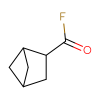 C7H9FO