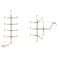 C10H6F18O2