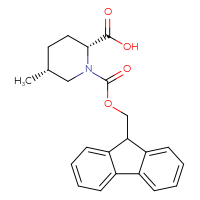 C22H23NO4