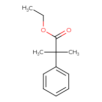 C12H16O2