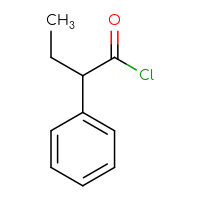 C10H11ClO
