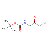 C8H17NO4