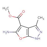 C8H9N3O3