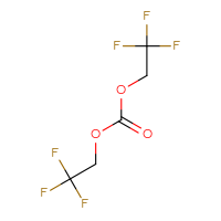 C5H4F6O3