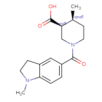 C17H22N2O3
