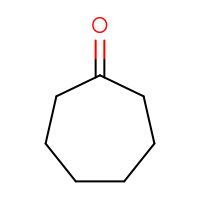C7H12O