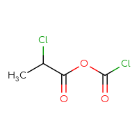 C4H4Cl2O3