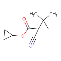 C10H13NO2