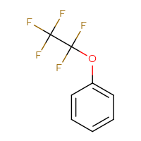 C8H5F5O