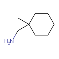C8H15N