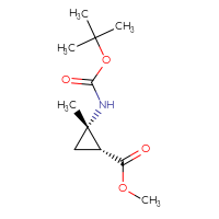 C11H19NO4