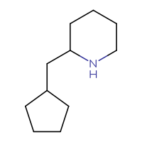 C11H21N