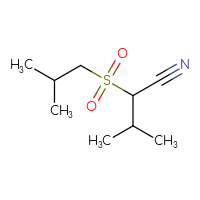 C9H17NO2S