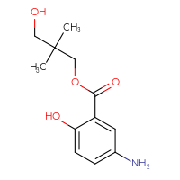 C12H17NO4