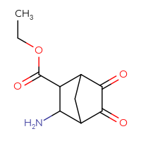 C10H13NO4