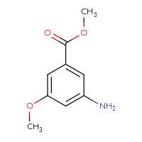 C9H11NO3