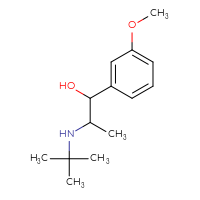 C14H23NO2