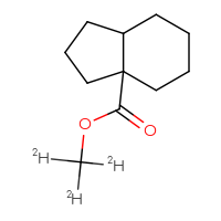 C11H18O2