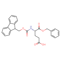 C27H25NO6