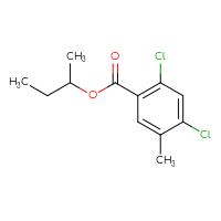 C12H14Cl2O2